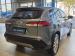 Toyota Corolla Cross 1.8 Xi - Thumbnail 5