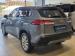Toyota Corolla Cross 1.8 Xi - Thumbnail 6