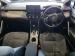 Toyota Corolla Cross 1.8 Xi - Thumbnail 7