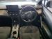 Toyota Corolla Cross 1.8 Xi - Thumbnail 8