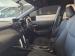 Toyota Corolla Cross 1.8 Xi - Thumbnail 9