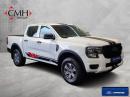 Thumbnail Ford Ranger 2.0 SiT double cab XL auto