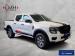 Ford Ranger 2.0 SiT double cab XL auto - Thumbnail 1