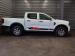 Ford Ranger 2.0 SiT double cab XL auto - Thumbnail 2