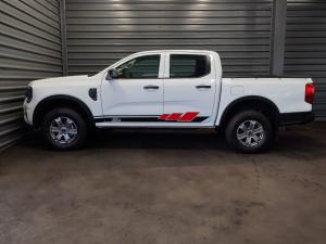 Ford Ranger 2.0 SiT double cab XL auto - Image 3