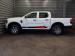 Ford Ranger 2.0 SiT double cab XL auto - Thumbnail 3