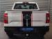 Ford Ranger 2.0 SiT double cab XL auto - Thumbnail 5