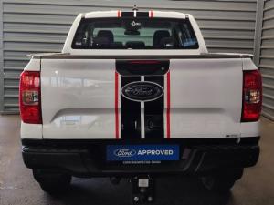 Ford Ranger 2.0 SiT double cab XL auto - Image 5