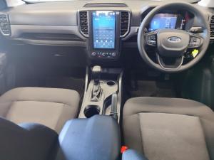 Ford Ranger 2.0 SiT double cab XL auto - Image 6