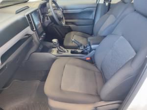 Ford Ranger 2.0 SiT double cab XL auto - Image 7