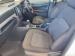 Ford Ranger 2.0 SiT double cab XL auto - Thumbnail 7
