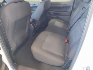 Ford Ranger 2.0 SiT double cab XL auto - Image 8