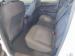 Ford Ranger 2.0 SiT double cab XL auto - Thumbnail 8