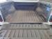 Ford Ranger 2.0 SiT double cab XL auto - Thumbnail 9