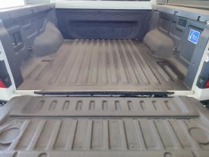 Ford Ranger 2.0 SiT double cab XL auto - Image 9