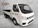 Thumbnail Foton Truckmate TM3 1.5 dropside (no aircon)