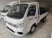 Foton Truckmate TM3 1.5 dropside (no aircon) - Thumbnail 2