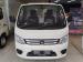 Foton Truckmate TM3 1.5 dropside (no aircon) - Thumbnail 3