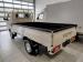 Foton Truckmate TM3 1.5 dropside (no aircon) - Thumbnail 5