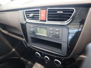 Foton Truckmate TM3 1.5 dropside (no aircon) - Image 6