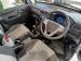 Foton Truckmate TM3 1.5 dropside (no aircon) - Thumbnail 7