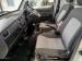 Foton Truckmate TM3 1.5 dropside (no aircon) - Thumbnail 8