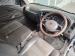 Hyundai H-100 Bakkie 2.6D deck (aircon) - Thumbnail 10