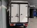 Hyundai H-100 Bakkie 2.6D deck (aircon) - Thumbnail 6