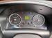 Hyundai H-100 Bakkie 2.6D deck (aircon) - Thumbnail 9