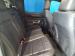 Ford Ranger 2.0 BiTurbo double cab Wildtrak - Thumbnail 11