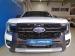 Ford Ranger 2.0 BiTurbo double cab Wildtrak - Thumbnail 3