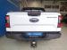 Ford Ranger 2.0 BiTurbo double cab Wildtrak - Thumbnail 6