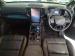 Ford Ranger 2.0 BiTurbo double cab Wildtrak - Thumbnail 8