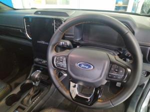 Ford Ranger 2.0 BiTurbo double cab Wildtrak - Image 9