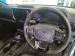 Ford Ranger 2.0 BiTurbo double cab Wildtrak - Thumbnail 9
