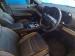 Ford Territory 1.8T Dark Edition - Thumbnail 10