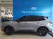 Ford Territory 1.8T Dark Edition - Thumbnail 5