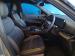 Ford Territory 1.8T Dark Edition - Thumbnail 9