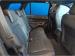 Ford Everest 3.0TD V6 4WD Wildtrak - Thumbnail 10