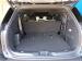 Ford Everest 3.0TD V6 4WD Wildtrak - Thumbnail 12