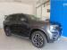 Ford Everest 3.0TD V6 4WD Wildtrak - Thumbnail 1