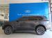 Ford Everest 3.0TD V6 4WD Wildtrak - Thumbnail 3