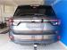 Ford Everest 3.0TD V6 4WD Wildtrak - Thumbnail 4