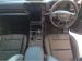 Ford Everest 3.0TD V6 4WD Wildtrak - Thumbnail 7