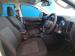 Ford Ranger 2.0 SiT double cab XL auto - Thumbnail 11