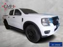 Thumbnail Ford Ranger 2.0 SiT double cab XL auto