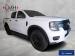 Ford Ranger 2.0 SiT double cab XL auto - Thumbnail 1