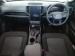 Ford Ranger 2.0 SiT double cab XL auto - Thumbnail 7
