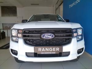 Ford Ranger 2.0 SiT double cab XL auto - Image 3