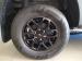 Ford Ranger 2.0 SiT double cab XL auto - Thumbnail 12